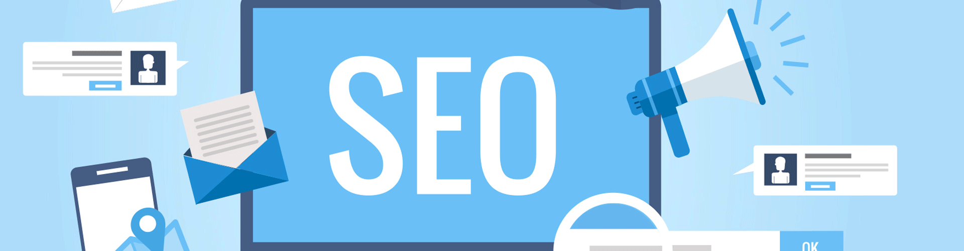 seo specialist in kottakal malappuram